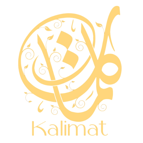 Kalimat Limited